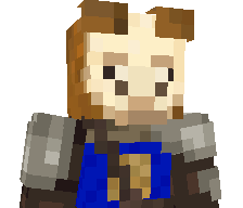 Frostdragon0207's skin