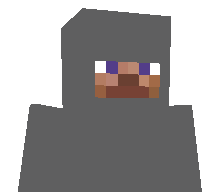 NotDarksightz's skin