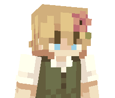 Neigefau's skin