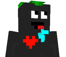 articoloswag's skin