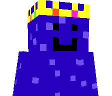Foltvr's skin