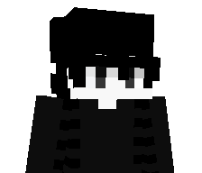 ycv_'s skin