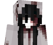 ZZ_DEVIRT_ZZ's skin