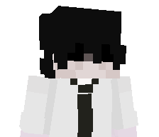 Novah__'s skin