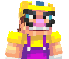 Shiny12's skin