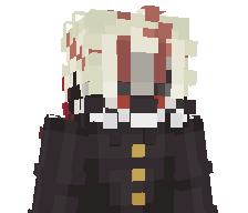 ItsKaiii_'s skin