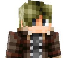 TNOZamas's skin