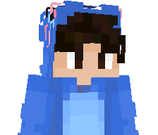 Slipers8708's skin