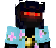 STEPBROTHERRR's skin