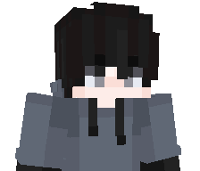 MANY_INFINITY's skin