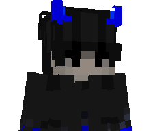 Agent_Charly's skin