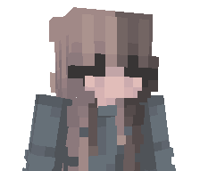 Madfrejen's skin