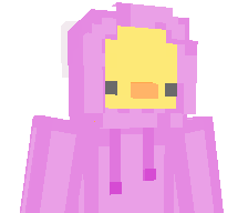 AhhNutss's skin