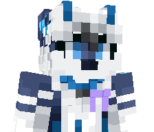 jacet114514's skin