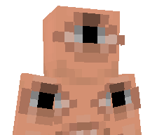GhostifyOvO's skin