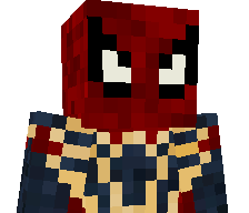 schokoswagger69's skin