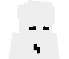 iiTzSimplyLunar's skin
