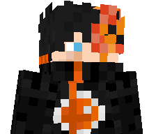 DieryX26's skin