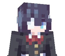pekkoi's skin