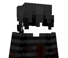 diesegod's skin
