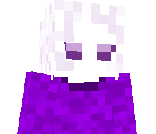 Civil_ian's skin
