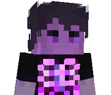 johny158's skin