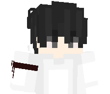 Justor777's skin