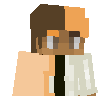 VisualStudioMain's skin