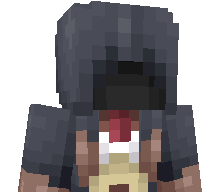 SASA_17's skin
