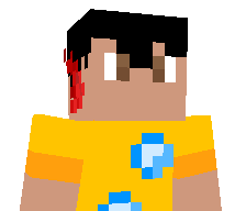 Feesch's skin