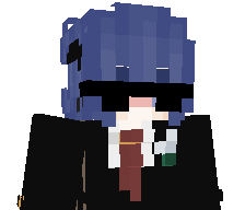 4everLuvYou's skin