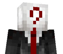 UnknownGC's skin