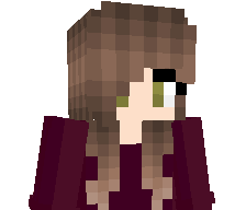 trillxanna's skin