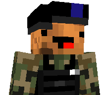 OreGamer_'s skin