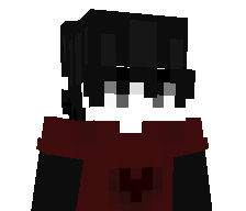 RlBZ's skin