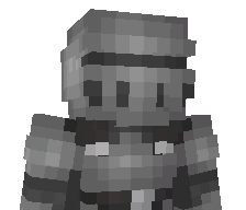 AirborneComet910's skin