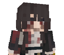 naminn25's skin
