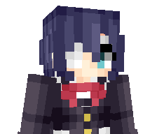 mateooo_M's skin