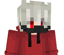 ImTheRealJondis_'s skin