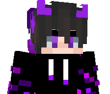 AndroiXXX's skin