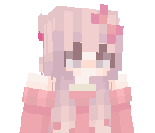 NguynHoangHaLinh's skin