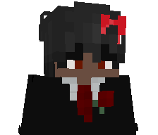 ItzItachix_'s skin