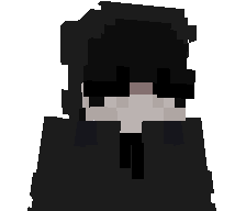Kukubi's skin