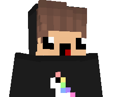 _LeMarc_James_'s skin
