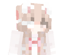Yuki__Mio's skin