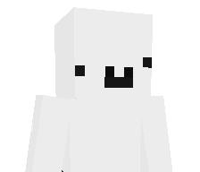 Sillyfish_5's skin