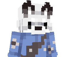ELBlocko1's skin