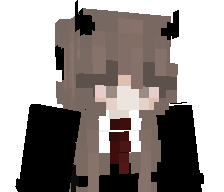 Xolosc's skin