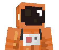 Sponkuss's skin