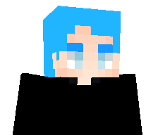 Ender_sky1487's skin